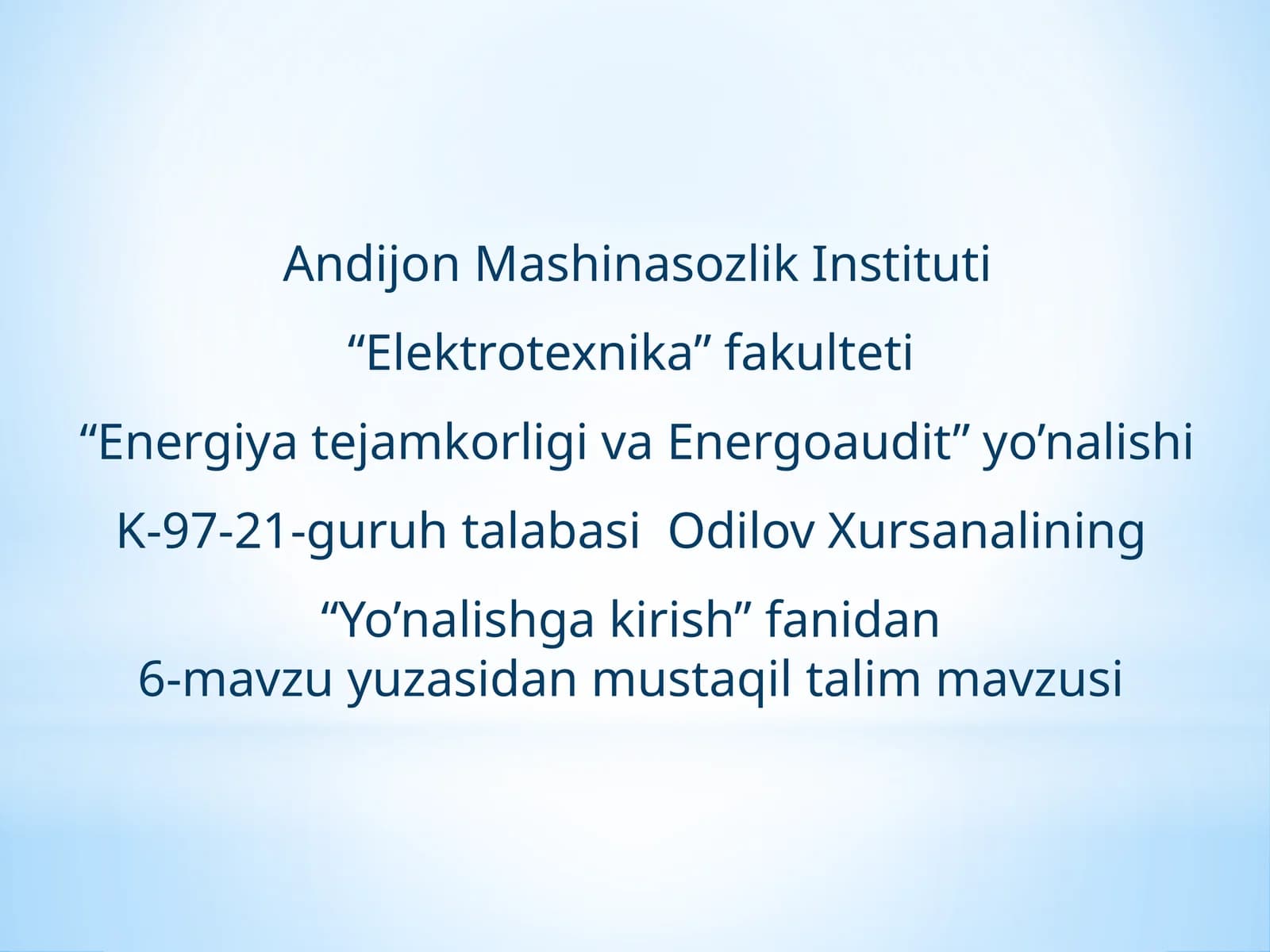 Issiqlik elektor stansiyalari, issiqlik elektr manbalari