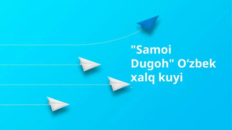 Samoi Dugoh