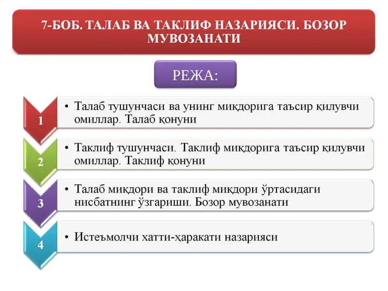 Якка талаб