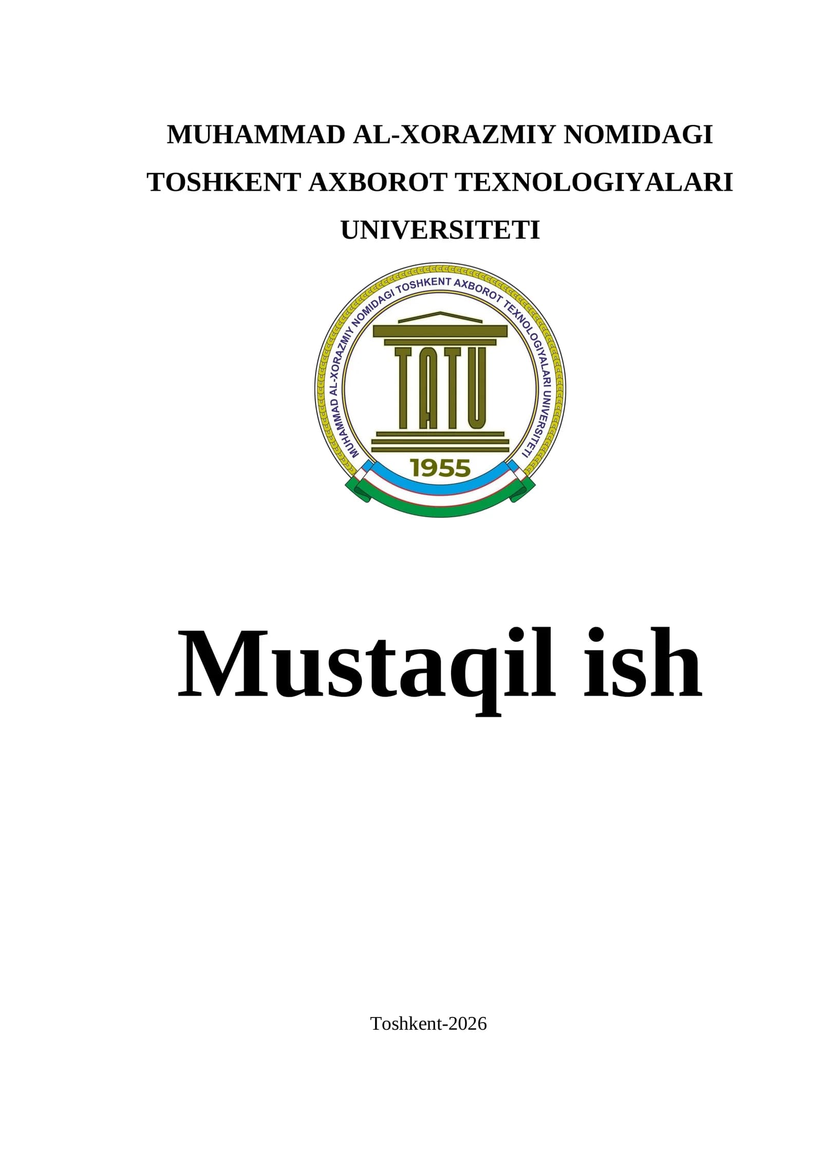 Simsiz tarmoq modullari (Bluetooth HC-05)