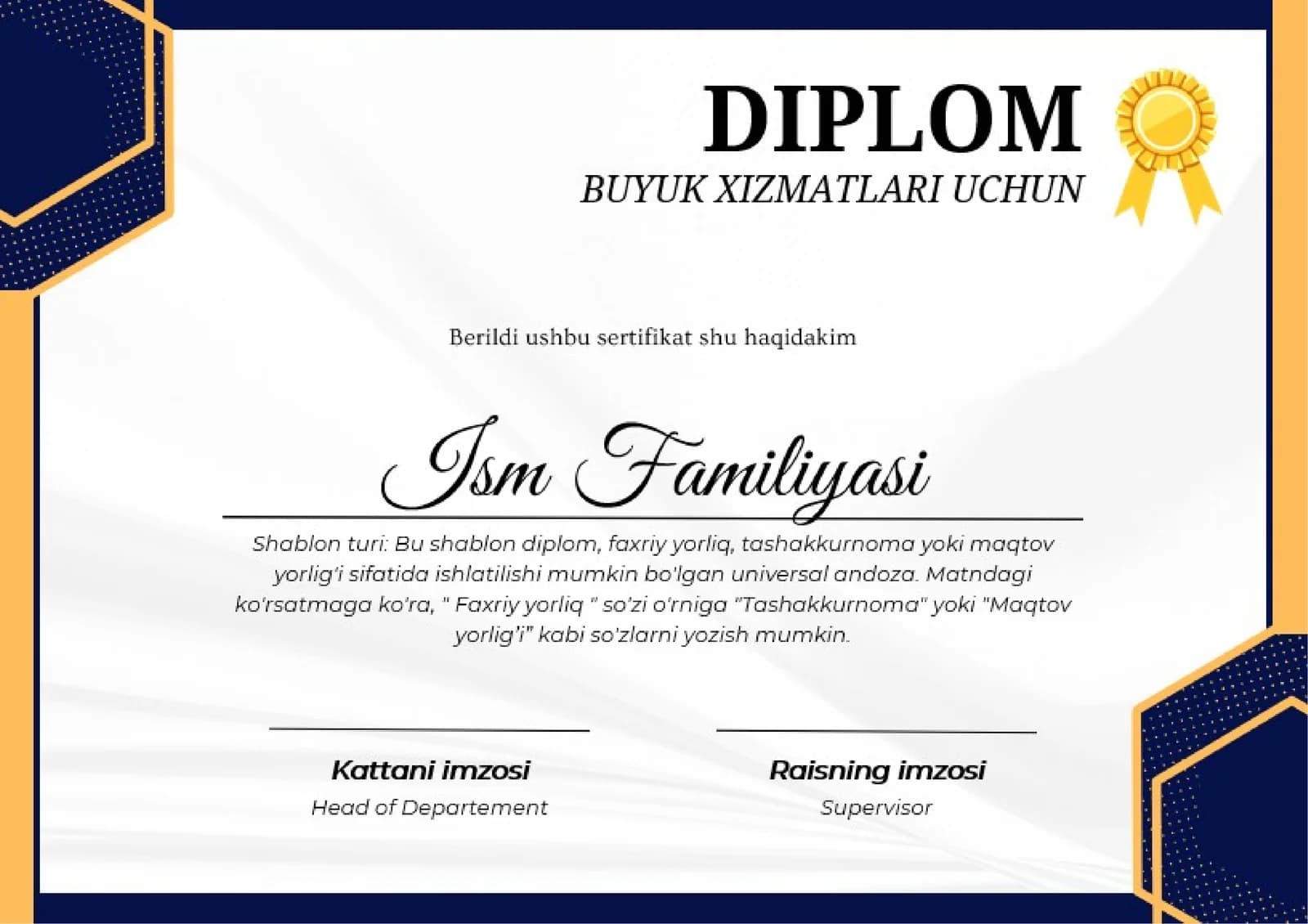 DIPLOM