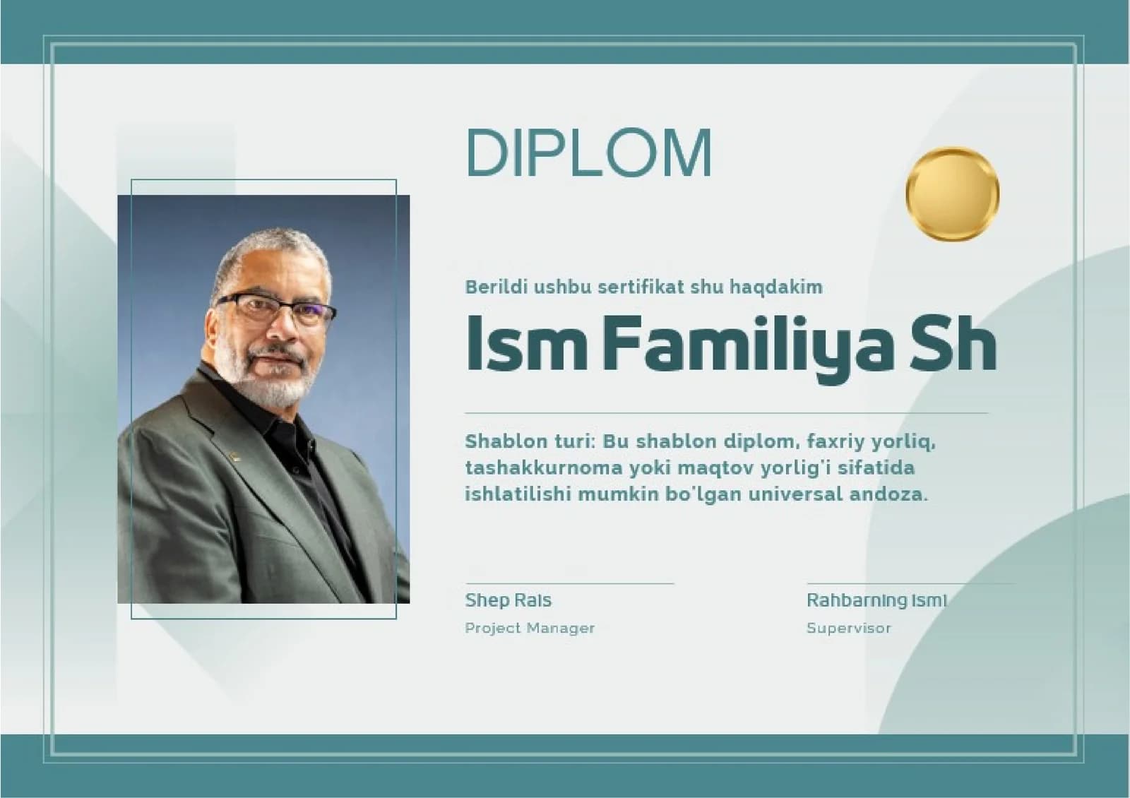 DIPLOM