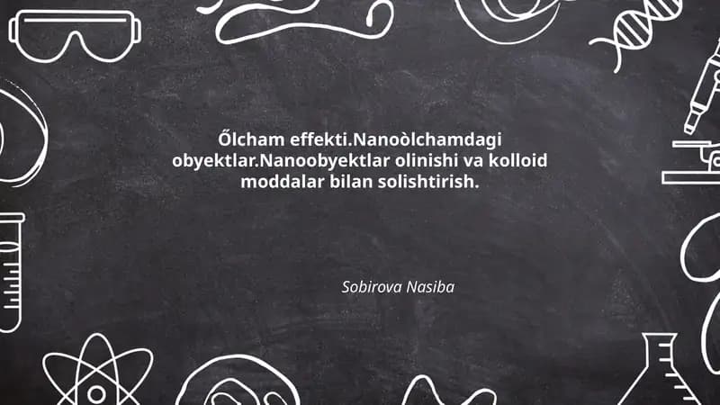 Őlcham effekti