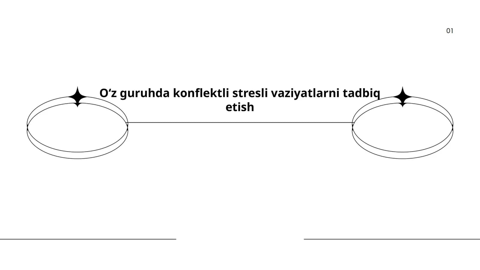 Qonuniy nizolarni hal qilish usullari