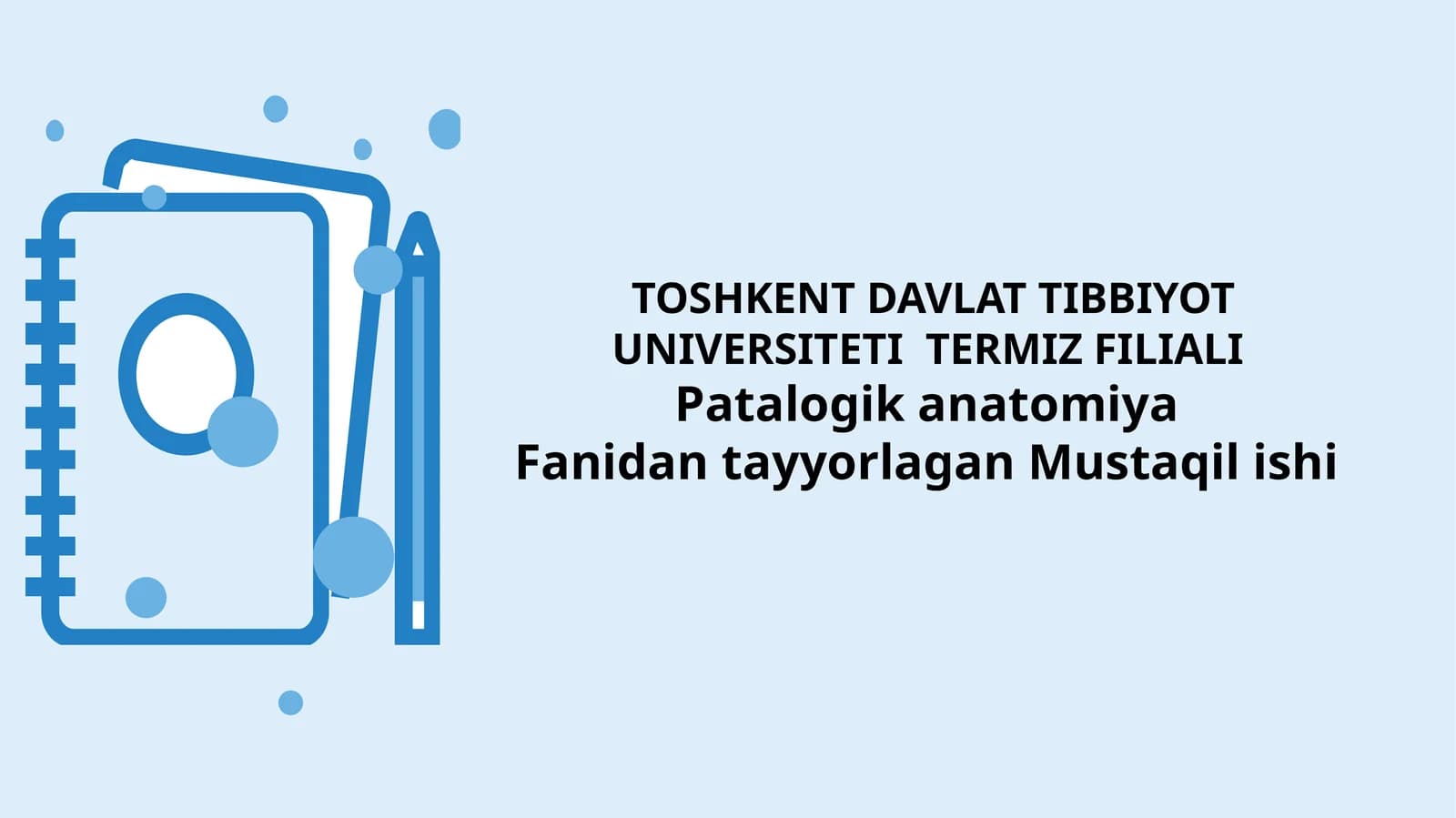 Patalogikanatomiya