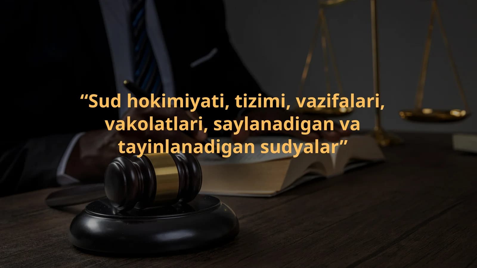 SUDHOKIMIYATI,TIZIMI,VAZIFALARI,VAKOLATLARI,SAYLANADIGANDAVATAYINLANADIGANSUDYALAR