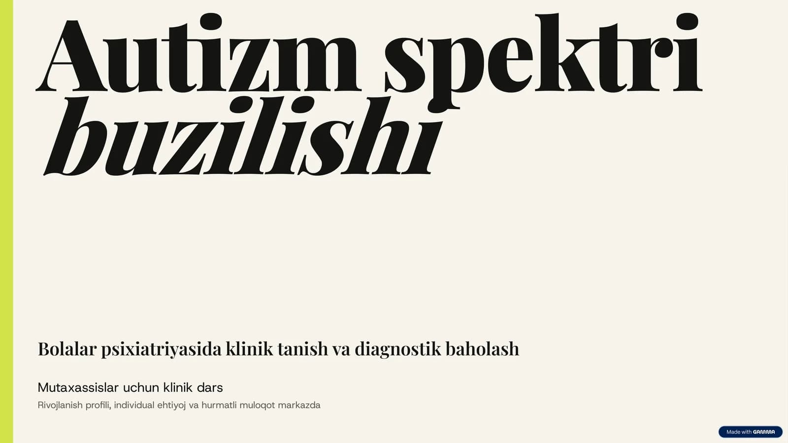 Bolalar-psixiatriyasida-autizm-spektri-buzilishi