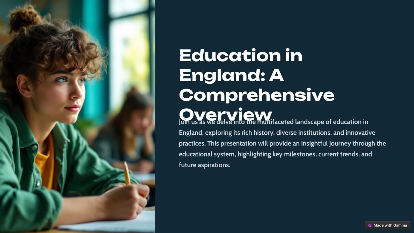 Education-in-England-A-Comprehensive-Overview