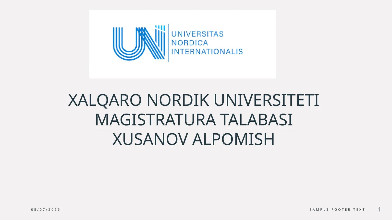 Tajovuzkor va qasoskorlik kayfiyatidagi patsientlar konsultatsiyasi