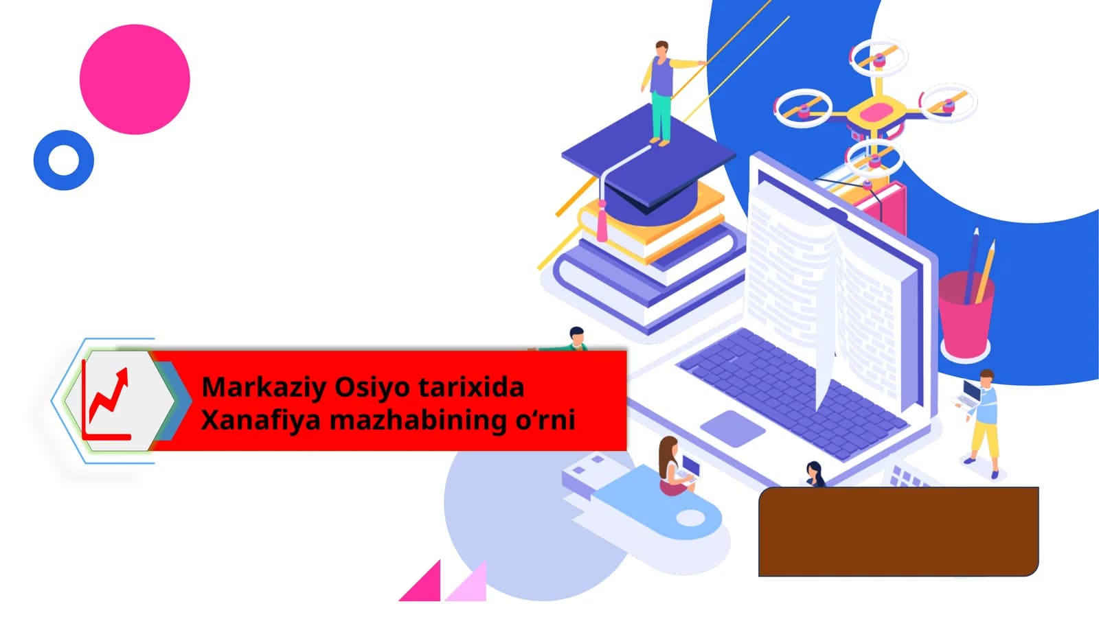 Hanafiylikmazhabi