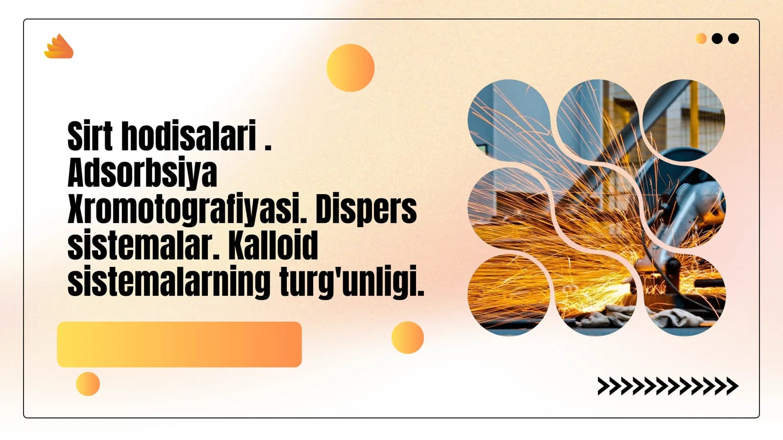 Sirt hodisalari
