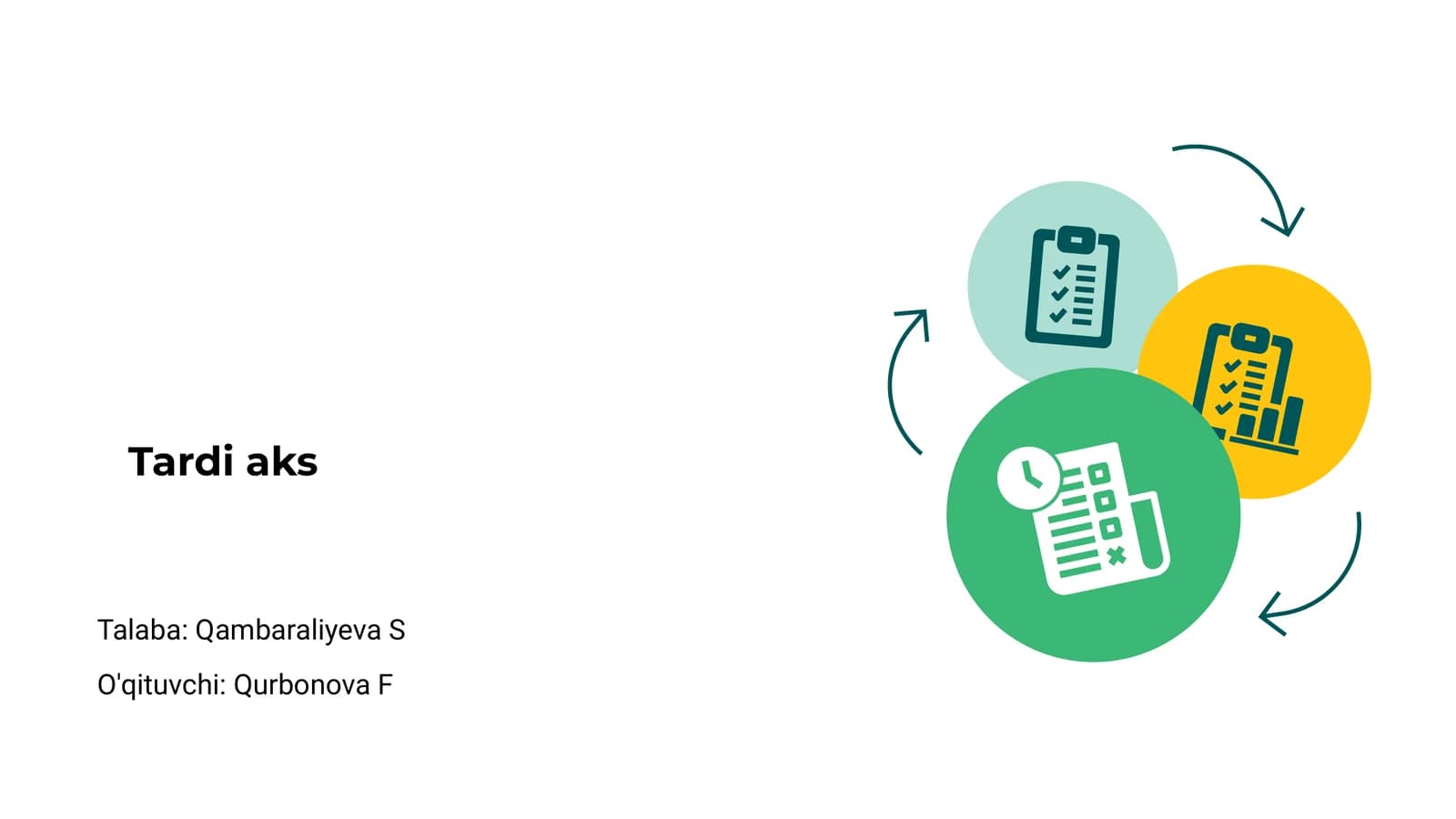 Tardi aks