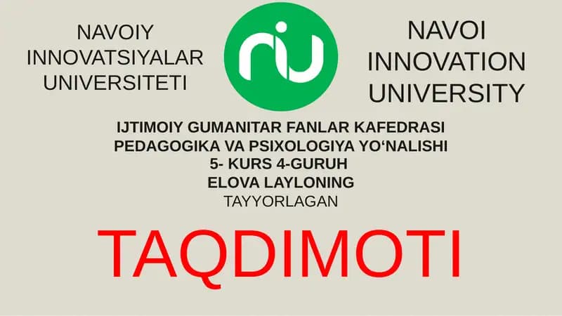 Biologik keksayish