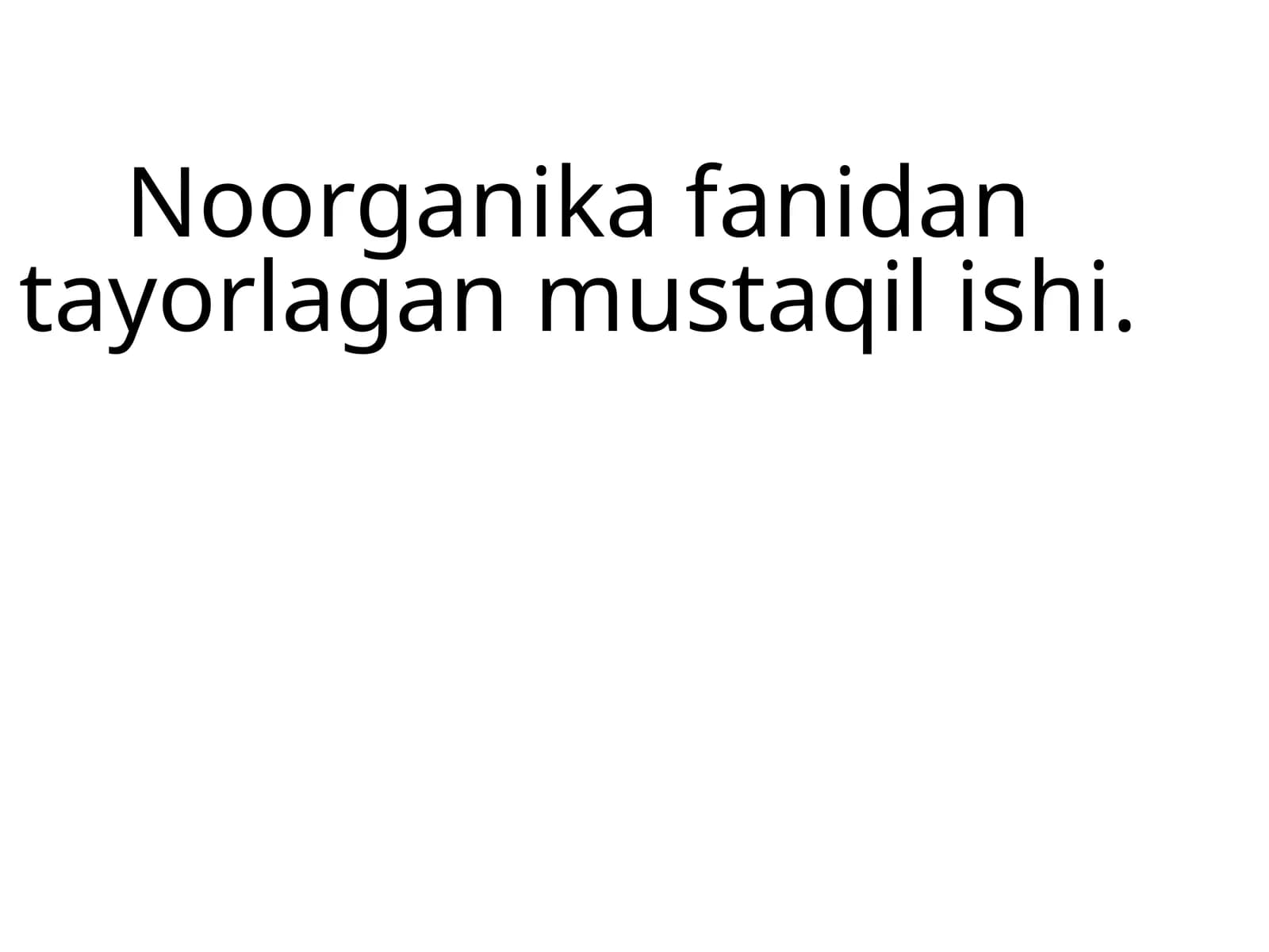 Gologenlar