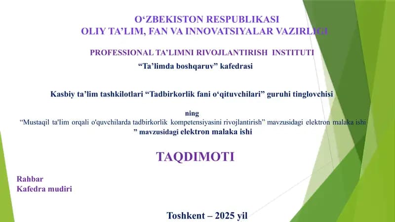 Mustaqil_ta'lim_orqali_o'quvchilarda_tadbirkorlik_kompetensiyasini