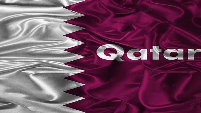 Qatar Statistikasi