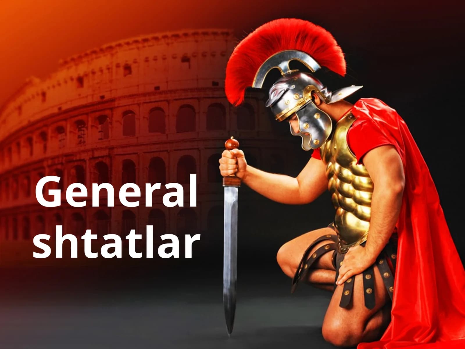 Generalshtatlar Filipp  IV  va  Papa