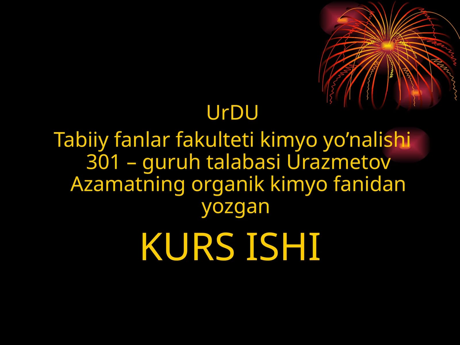 Xinolin va uning xosilalari