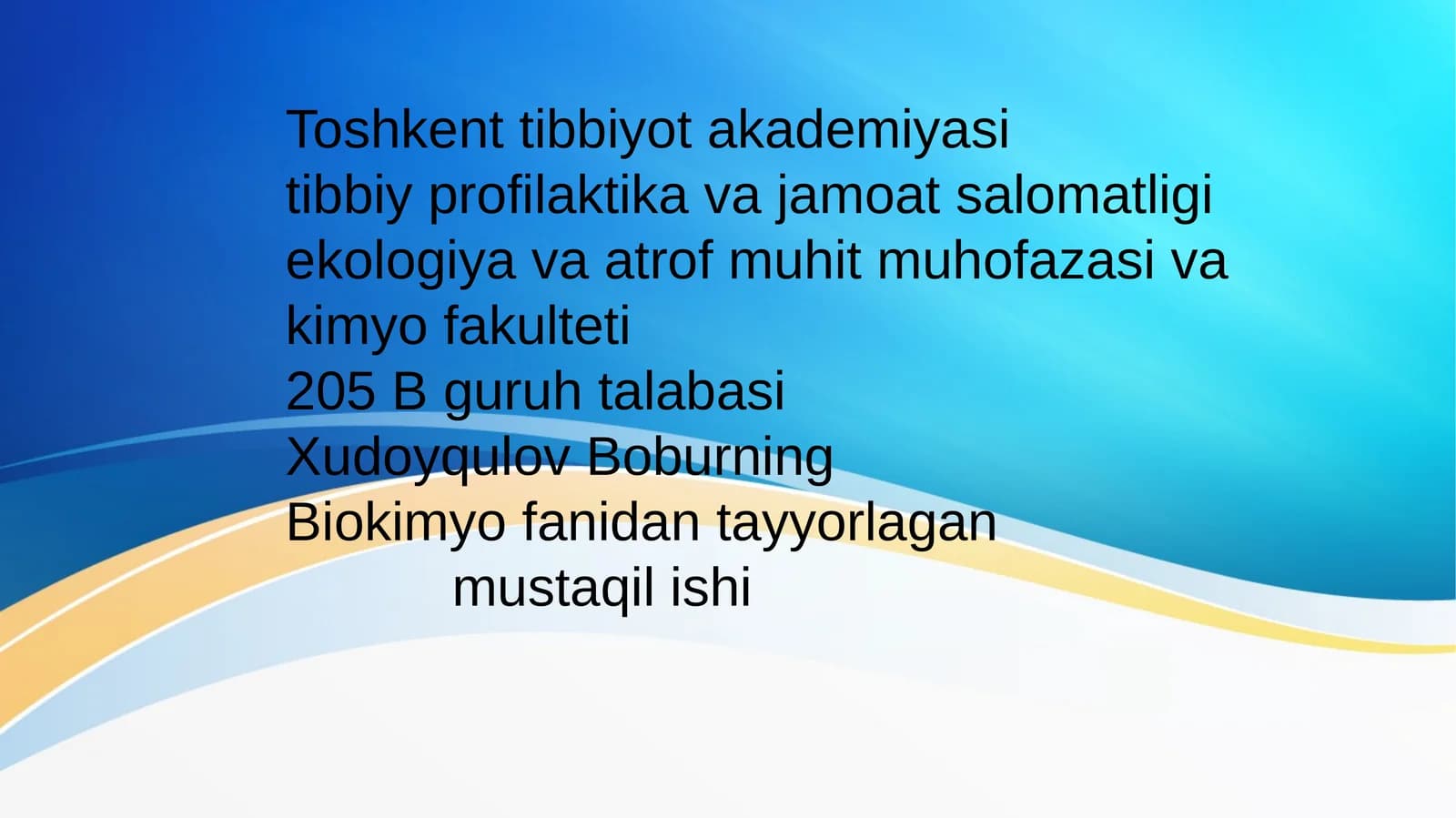 Kollagenozlar patogenezi va tashxisi