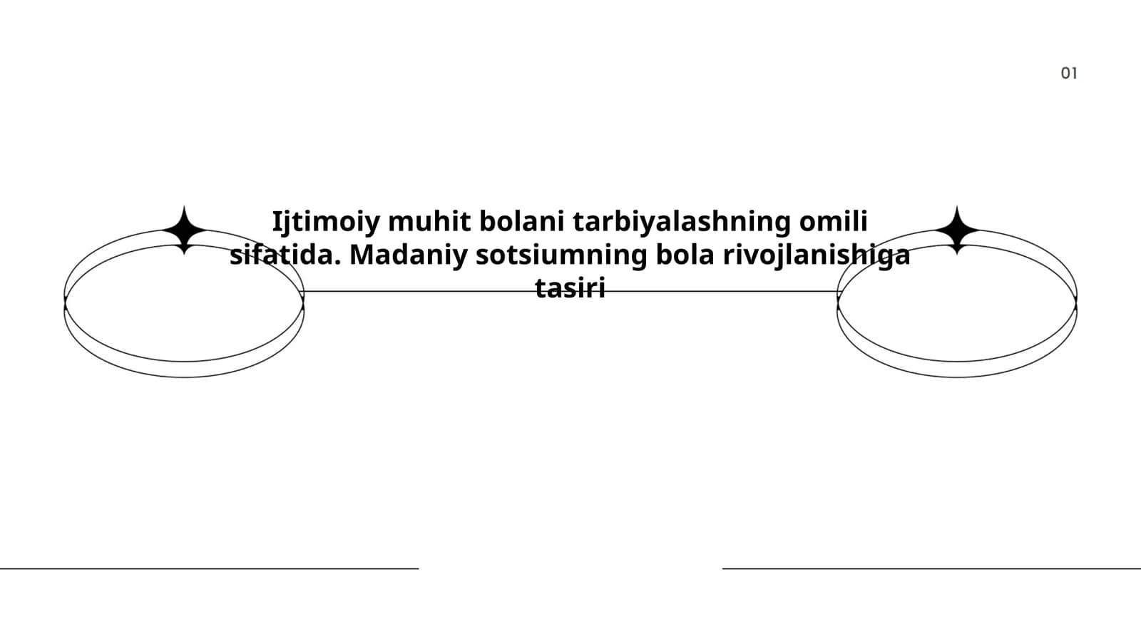 Qo‘chqarova Sevinch