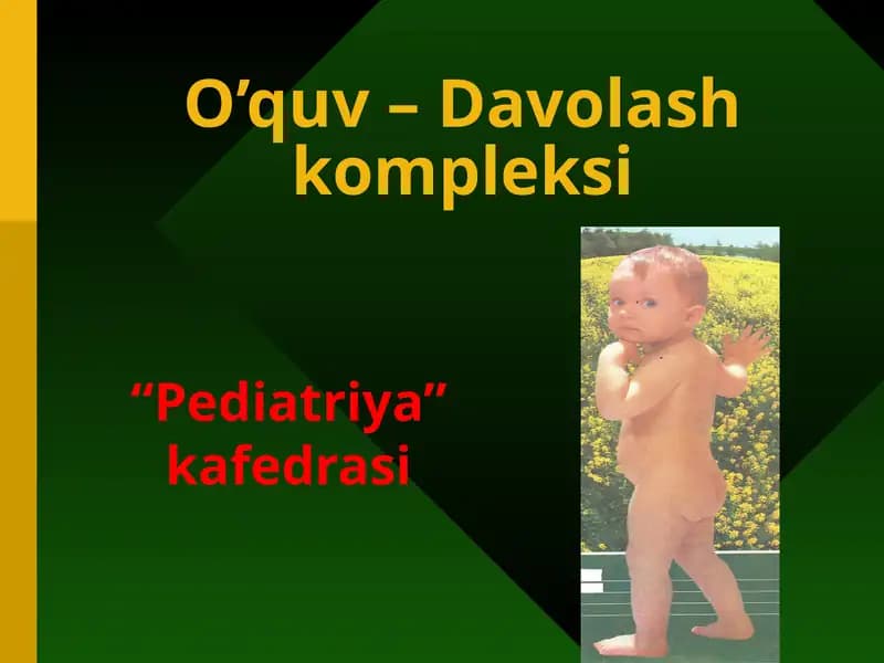 Suvchechak