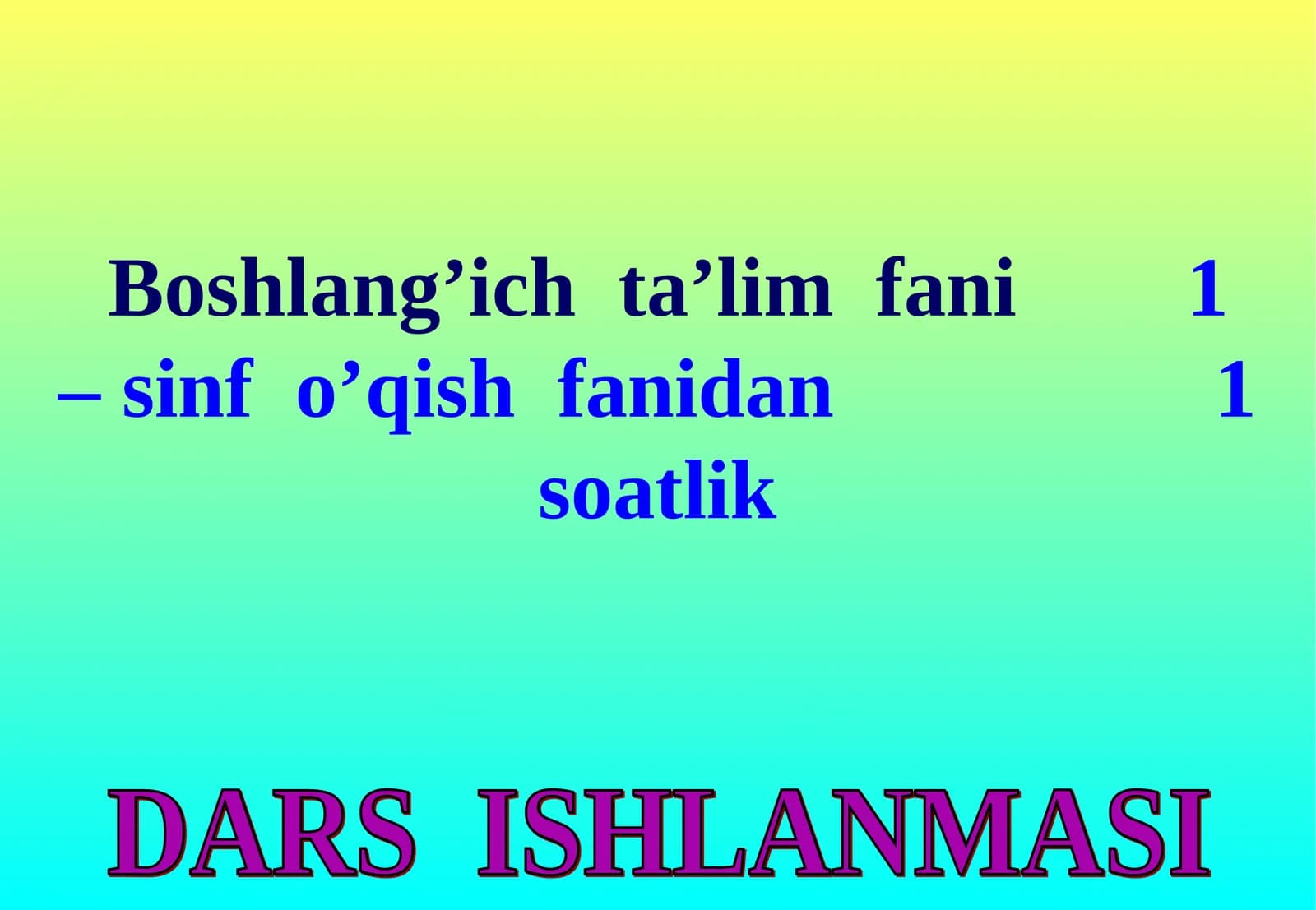 Kitobni asrang