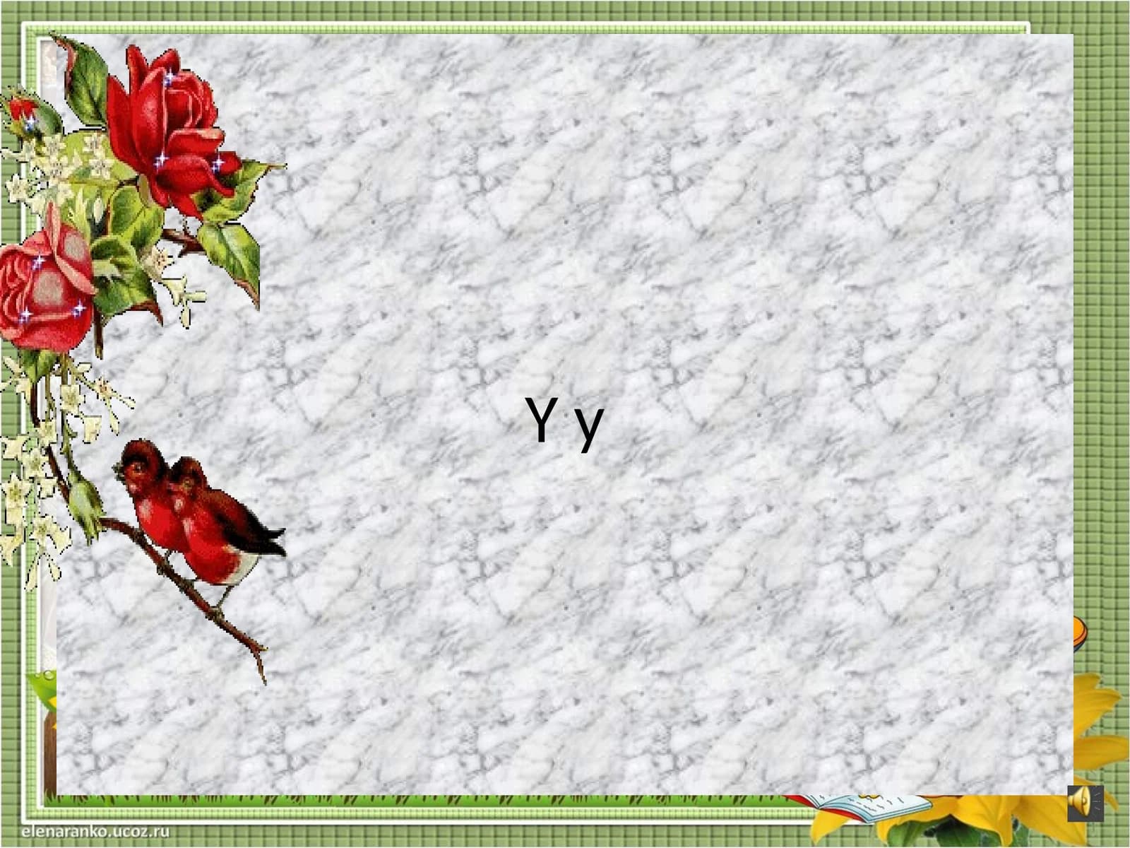 Yurtki-yimboy