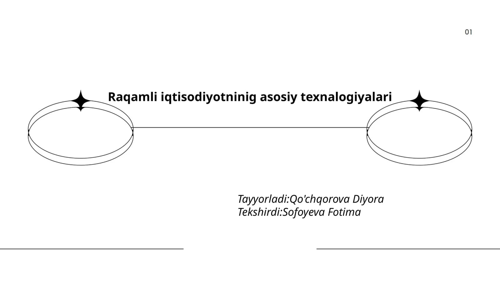Bulutli hisoblash
