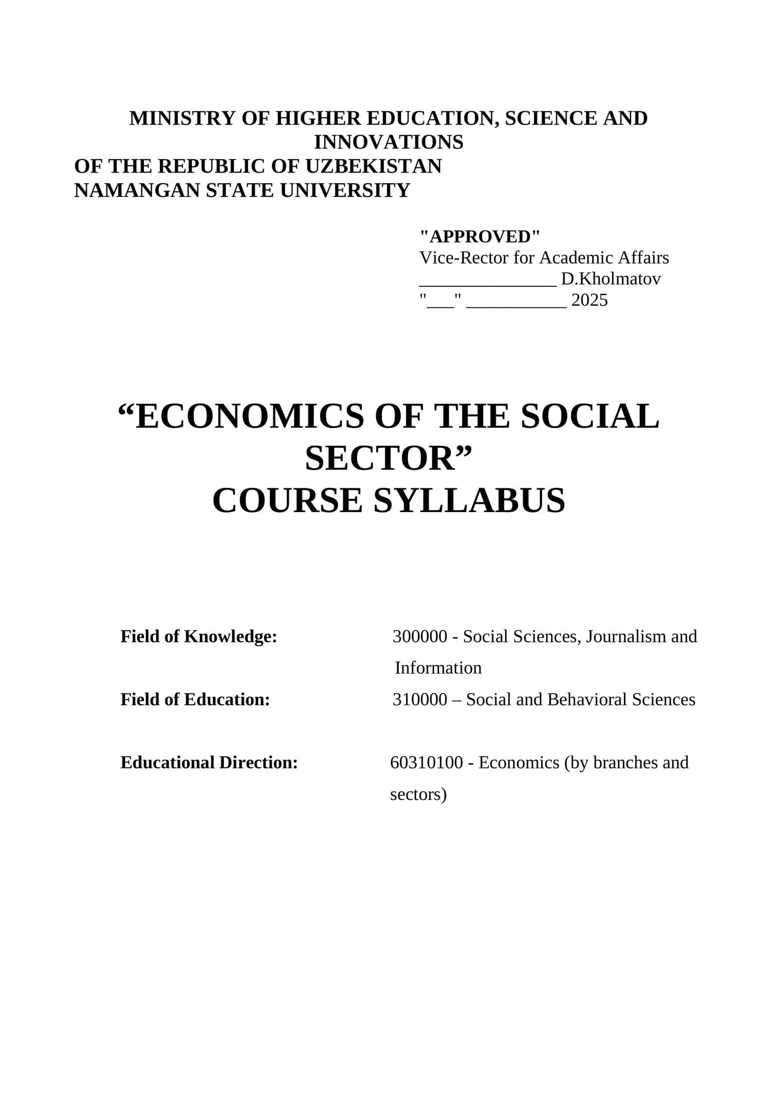 Business Mathematics