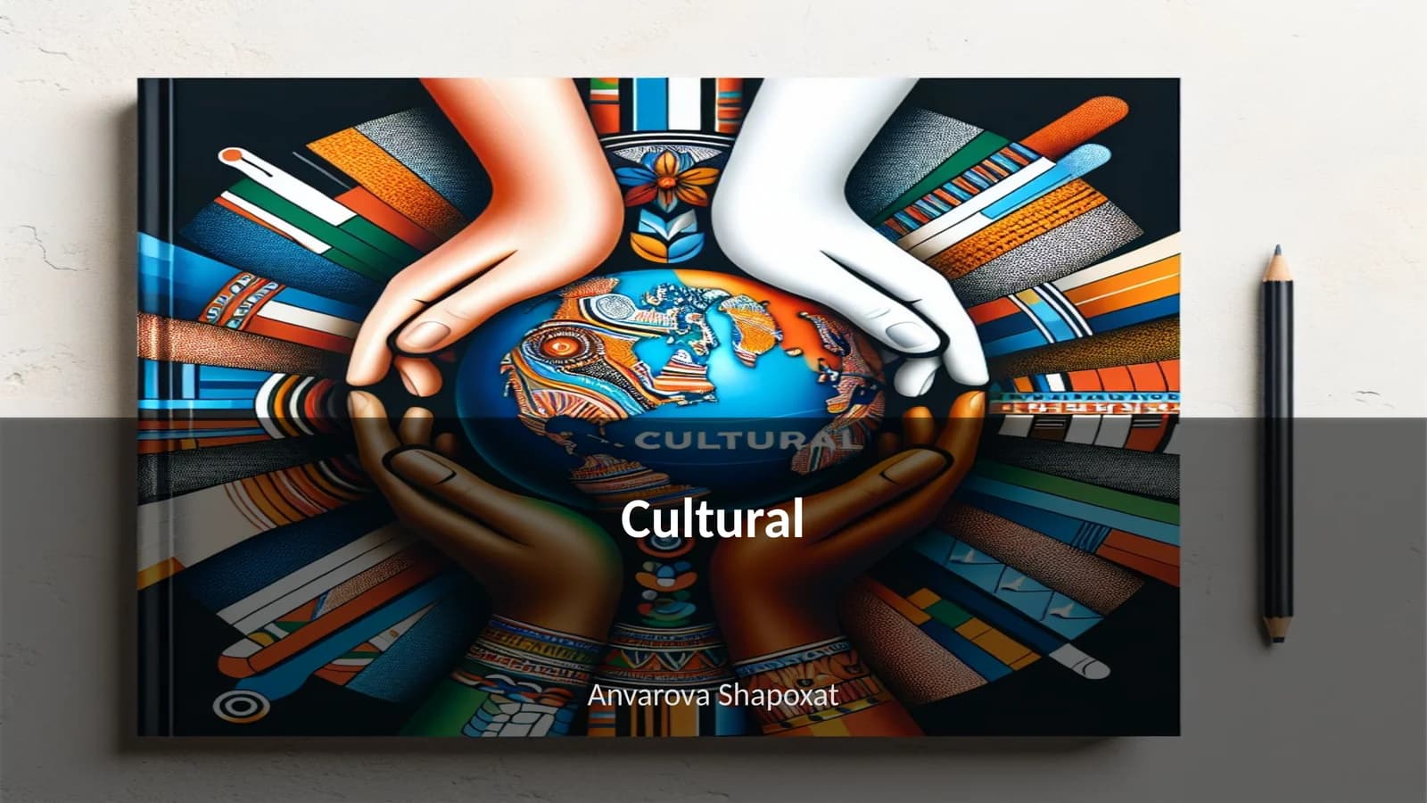 Cultural