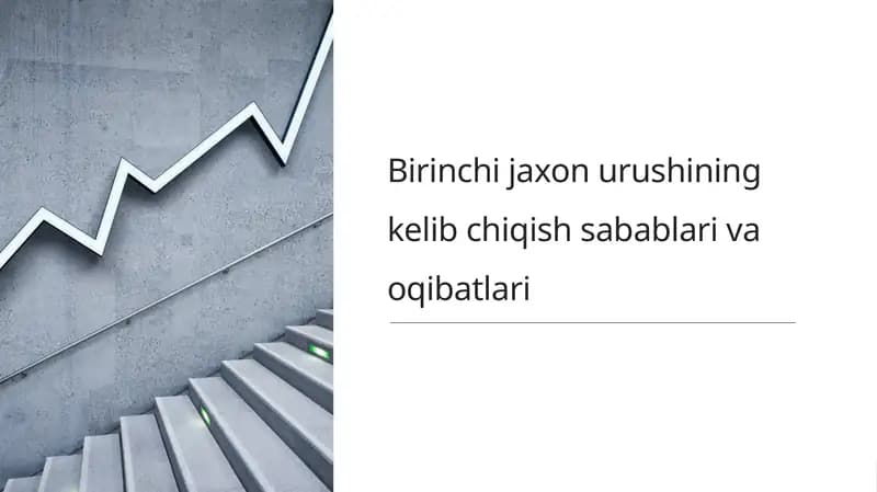 Birinchijahonurushi