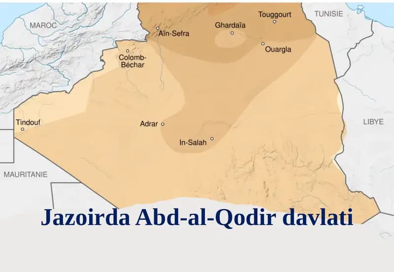 Abd-al-Qodirdavlati