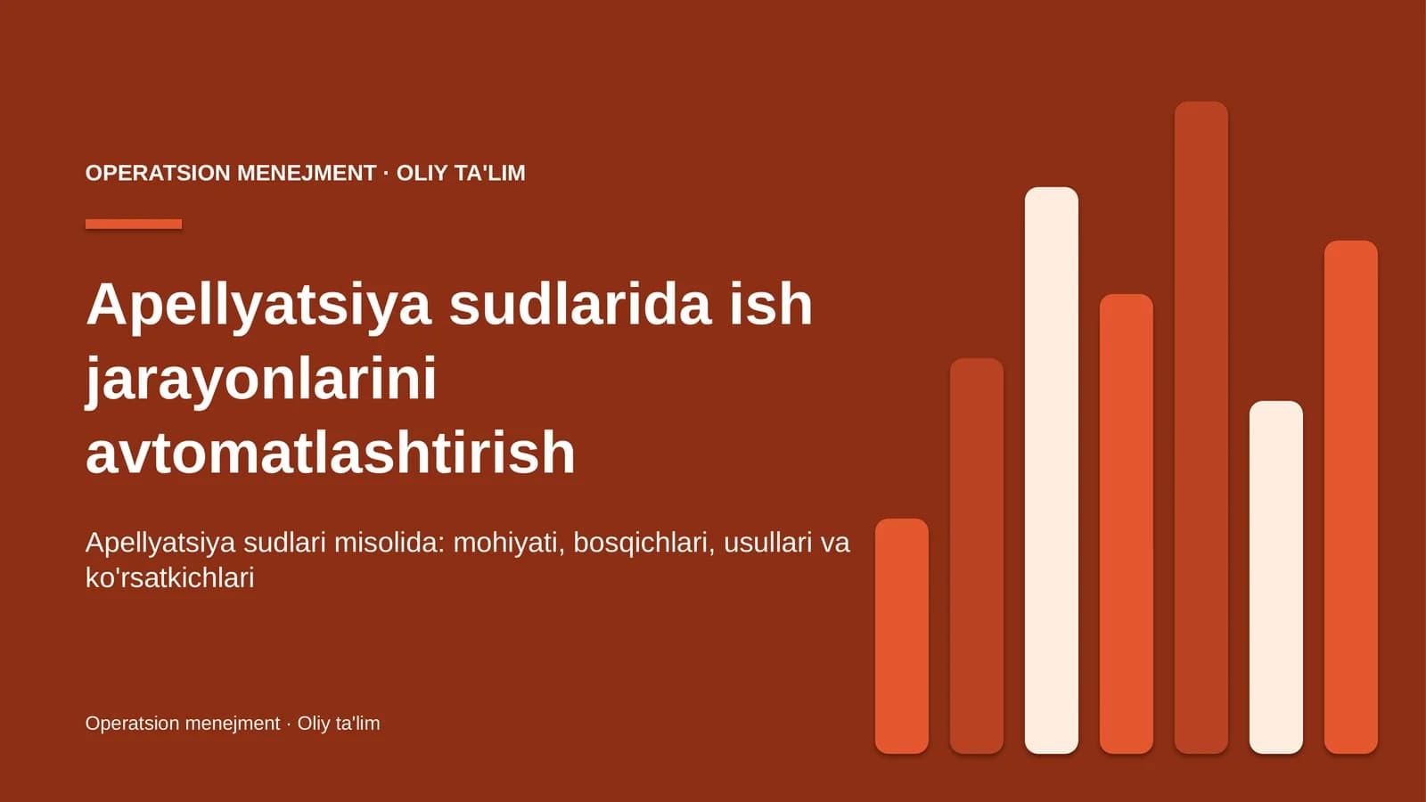 apellyatsiya sudlarida ish jarayonlarini avtomatlashtirish 4326