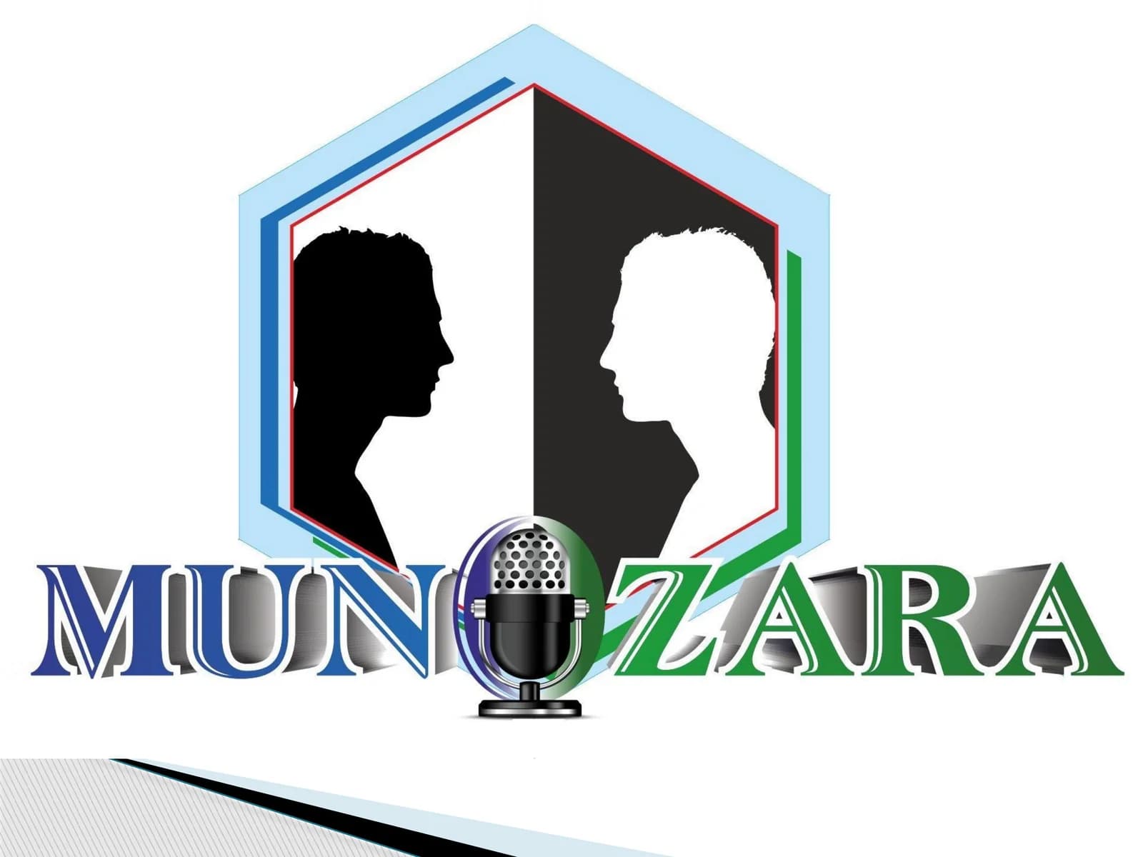 DEBAT