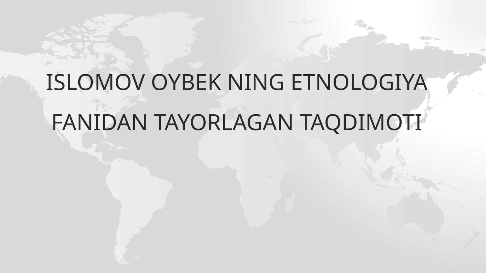 yaponiya etnologiyasi