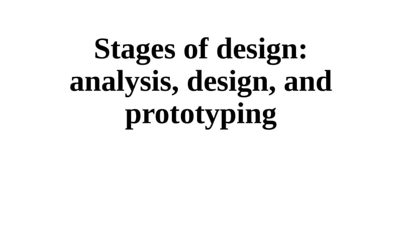 What Is Digital Product Design?