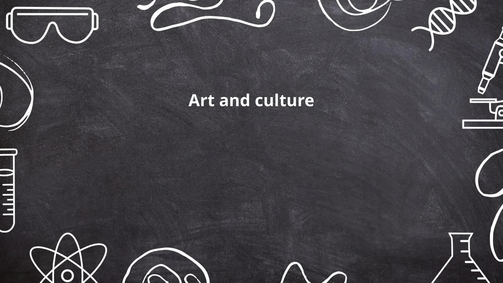 Renaissance Art