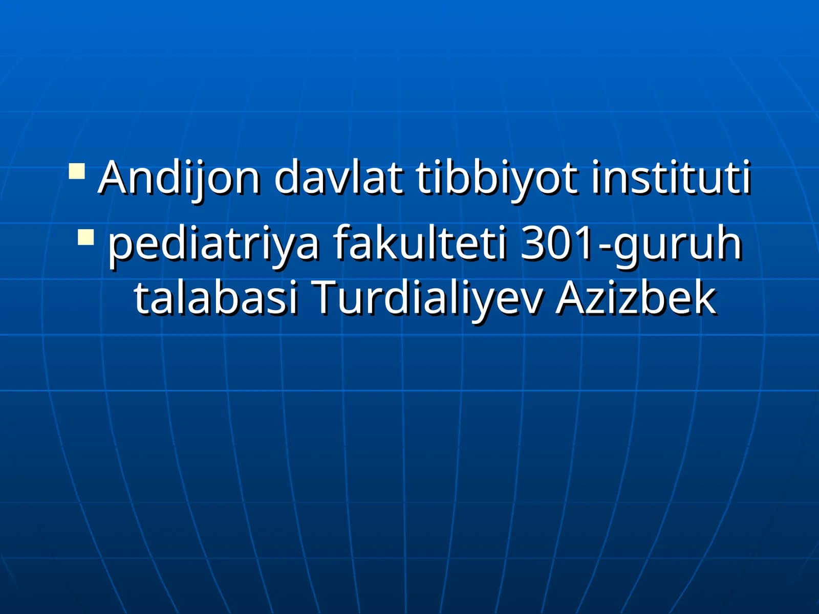Suyaklar sinishi va bogʻimlar chiqishi , transport imablizatsia, yatrogeniya