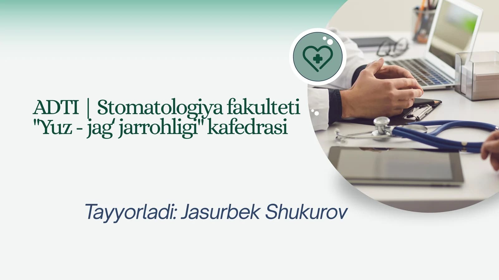 Nafas yetishmovchiligi. Travmadan keyingi ossifikatsiyalanuvchi miozit kinikasi, tashxis, davolash.