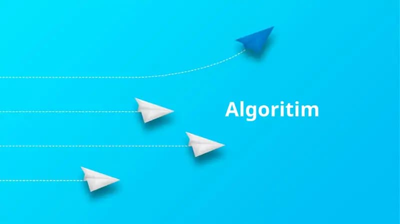Algoritim