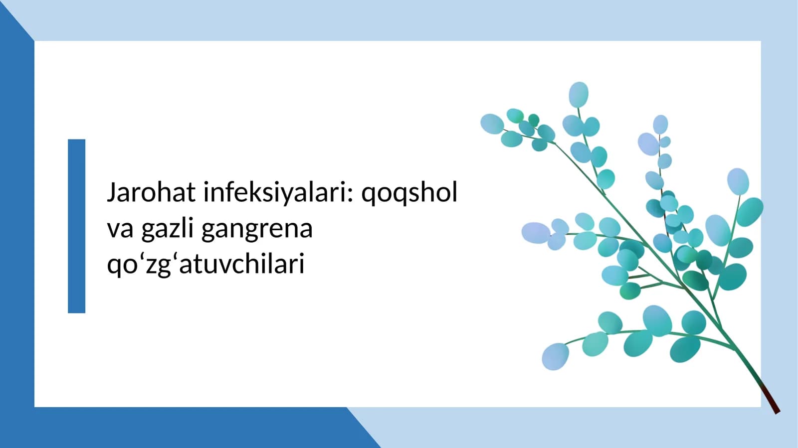 qoqshol_gazli_gangrena