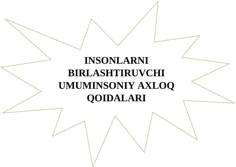 ko'rgazma