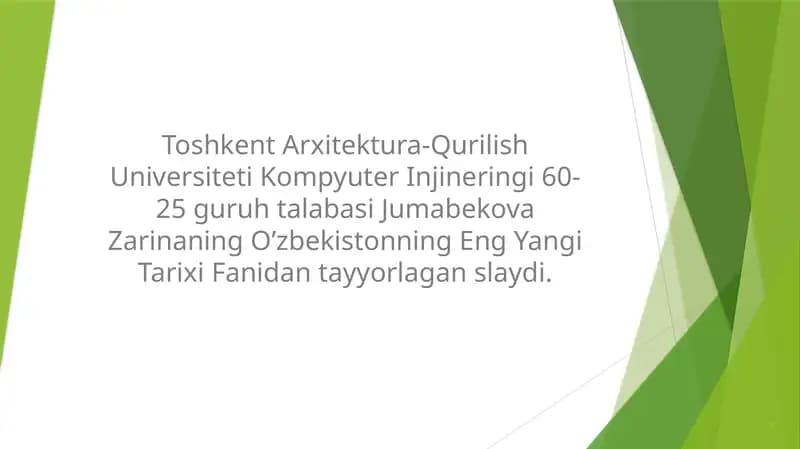 Infratuzilma