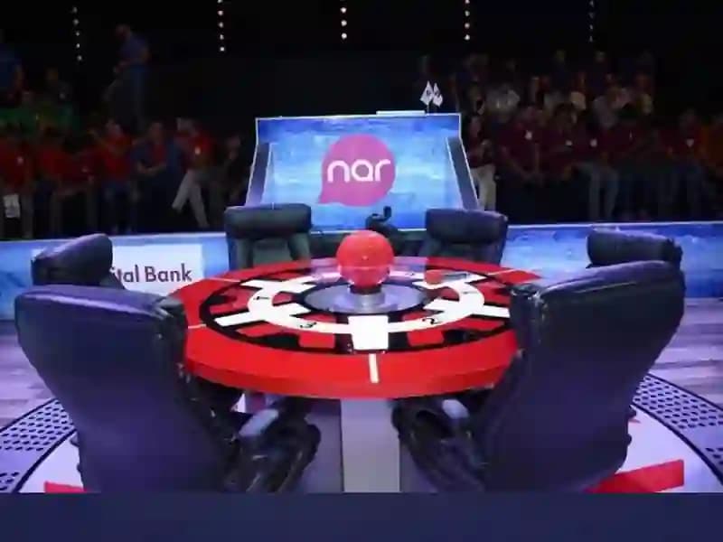 GAP NIMA HAQIDA KETYAPTI?