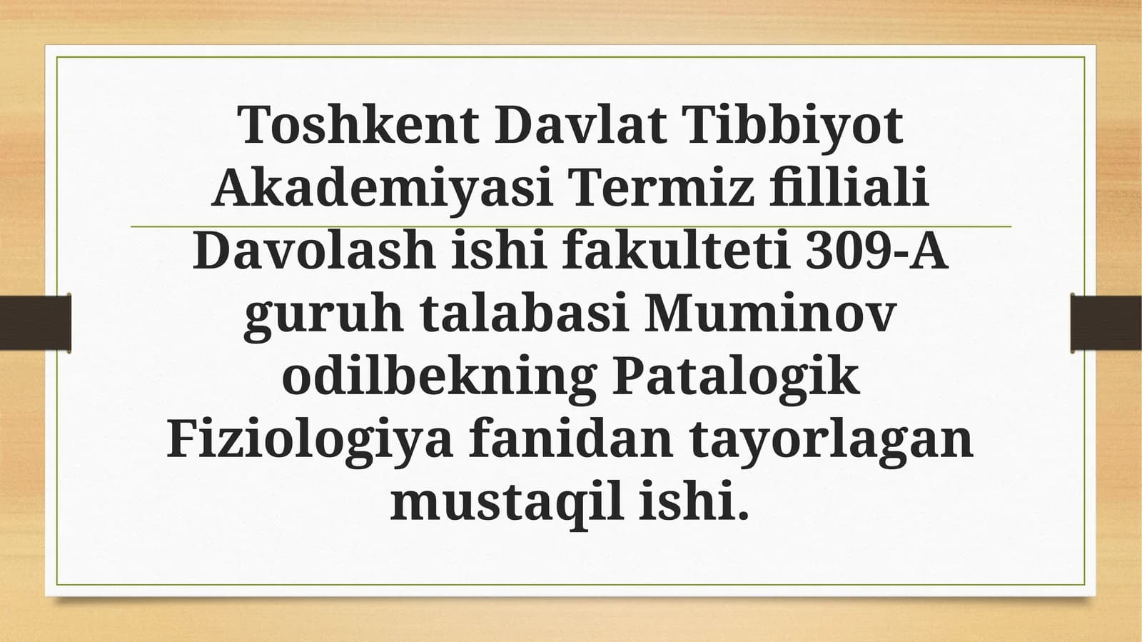 Fosfolipidlar almashinuvi buzulishi