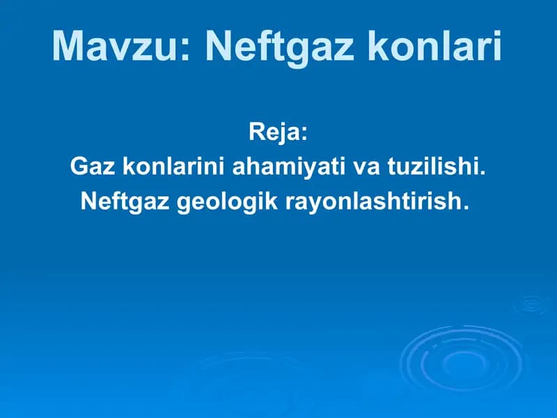 Neftgazkonlari