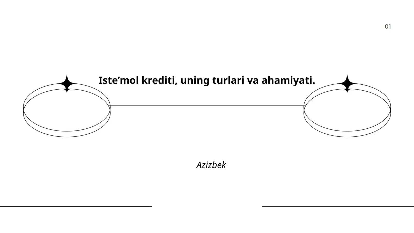 Iste'mol krediti