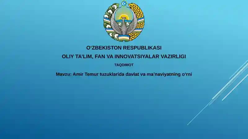 So'zlar