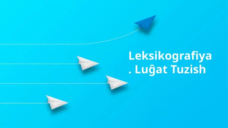 Luĝat Tuzish