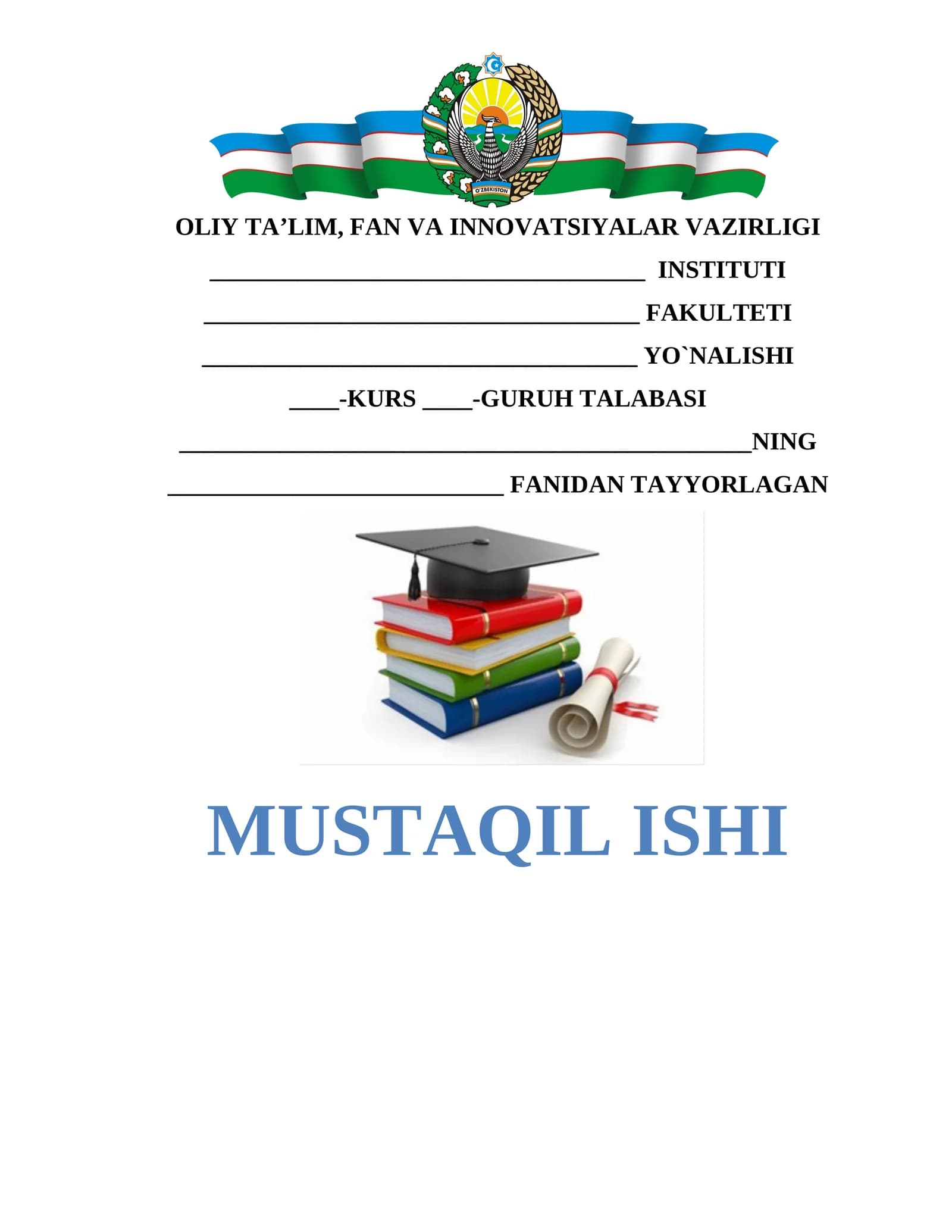 Sharqda voizlik san’ati